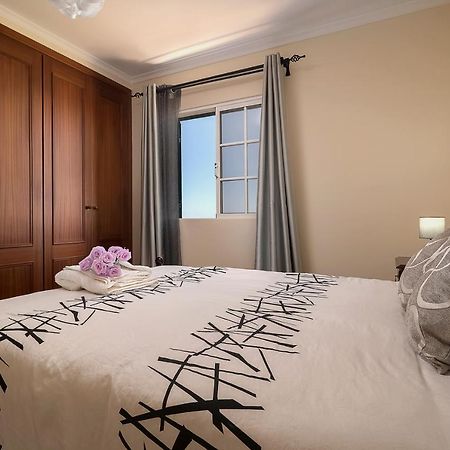 Villa Neto กัลเลตา ภายนอก รูปภาพ