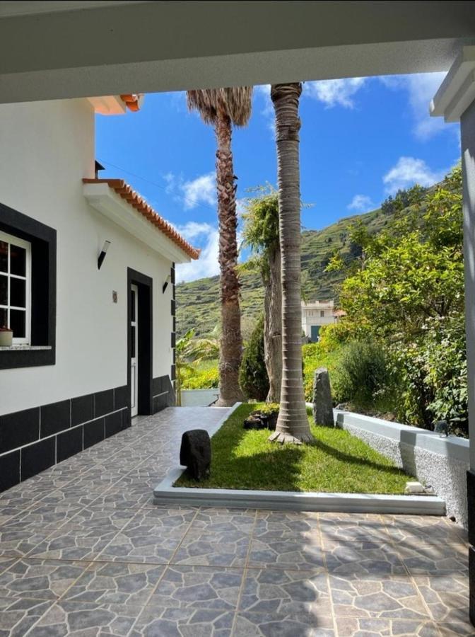Villa Neto กัลเลตา ภายนอก รูปภาพ