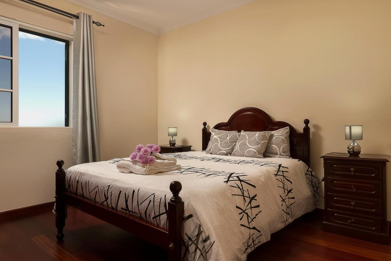 Villa Neto กัลเลตา ภายนอก รูปภาพ